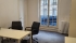 Bureau 16 m2 photo 2.jpg